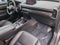 2025 Mazda Mazda CX-50 Hybrid Premium Plus Package