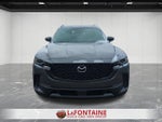 2025 Mazda Mazda CX-50 Hybrid Premium Plus Package