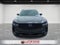 2025 Mazda Mazda CX-50 Hybrid Premium Plus Package