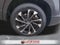 2025 Mazda Mazda CX-50 Hybrid Premium Plus Package