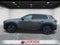 2025 Mazda Mazda CX-50 Hybrid Premium Plus Package