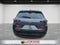 2025 Mazda Mazda CX-50 Hybrid Premium Plus Package