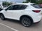 2019 Mazda Mazda CX-5 Signature w/Diesel