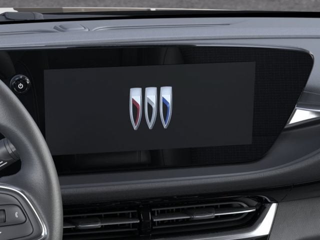 2026 Buick Envista Sport Touring - Photo 20
