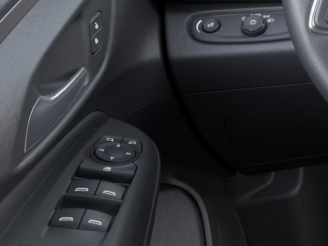 2026 Buick Envista Sport Touring - Photo 22