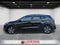 2020 Kia Niro LXS