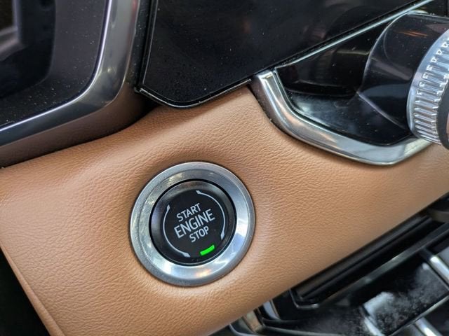 2020 Kia Niro LXS