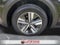 2020 Kia Niro LXS