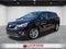 2020 Buick Envision Preferred