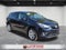 2020 Buick Envision Preferred