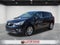 2020 Buick Envision Preferred