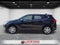 2020 Buick Envision Preferred