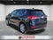 2020 Buick Envision Preferred