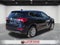2020 Buick Envision Preferred