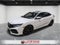 2017 Honda Civic Hatchback Sport Touring
