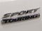 2017 Honda Civic Hatchback Sport Touring
