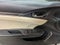 2017 Honda Civic Hatchback Sport Touring