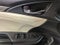 2017 Honda Civic Hatchback Sport Touring