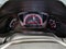 2017 Honda Civic Hatchback Sport Touring