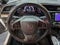 2017 Honda Civic Hatchback Sport Touring