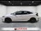 2017 Honda Civic Hatchback Sport Touring