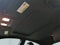 2017 Honda Civic Hatchback Sport Touring