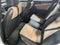 2017 Honda Civic Hatchback Sport Touring