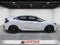 2017 Honda Civic Hatchback Sport Touring