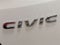 2017 Honda Civic Hatchback Sport Touring