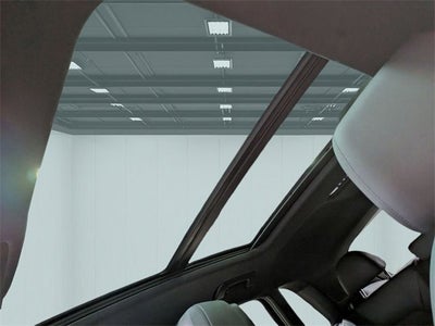 2021 Audi Q3 Premium 45 TFSI S line quattro Tiptronic