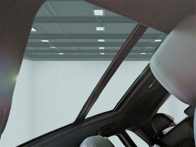 2021 Audi Q3 Premium 45 TFSI S line quattro Tiptronic