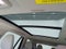 2024 Volvo XC90 B5 Plus Bright Theme