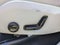 2024 Volvo XC90 B5 Plus Bright Theme