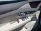 2024 Volvo XC90 B5 Plus Bright Theme