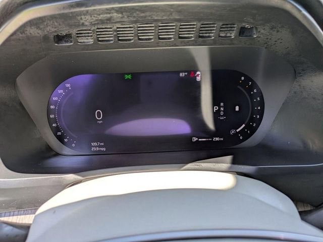 2024 Volvo XC90 B5 Plus Bright Theme