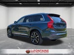 2024 Volvo XC90 B5 Plus Bright Theme