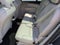 2024 Volvo XC90 B5 Plus Bright Theme