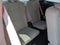 2024 Volvo XC90 B5 Plus Bright Theme