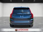 2024 Volvo XC90 B5 Plus Bright Theme