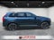 2024 Volvo XC90 B5 Plus Bright Theme