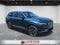 2024 Volvo XC90 B5 Plus Bright Theme