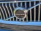 2024 Volvo XC90 B5 Plus Bright Theme