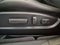 2019 Acura TLX Standard
