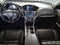 2019 Acura TLX Standard
