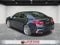 2019 Acura TLX Standard