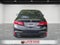 2019 Acura TLX Standard