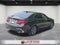 2019 Acura TLX Standard