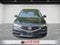 2019 Acura TLX Standard