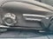 2020 Jeep Wrangler Unlimited Sport S 4x4