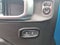 2020 Jeep Wrangler Unlimited Sport S 4x4